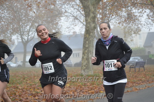 La Fleuryssoise2025/FLEURY2025_02275.JPG